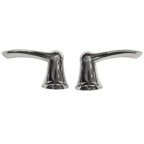 Danco American Standard Handle