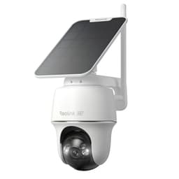 Reolink Argus PT Ultra