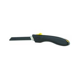 Stanley Folding Saw