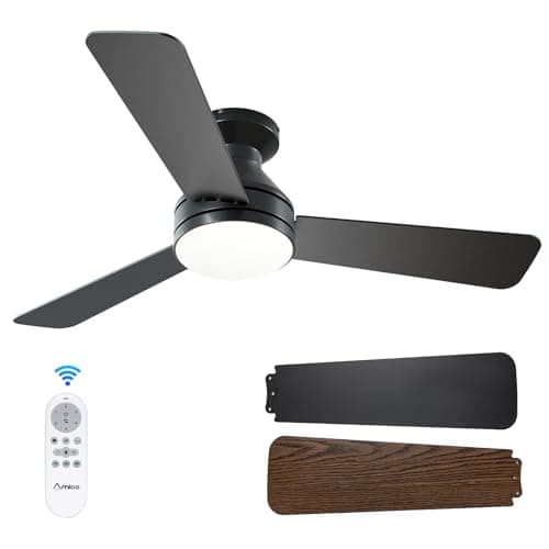 Amico 42-inch Ceiling Fan