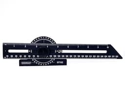 General Tools Marking Gauge
