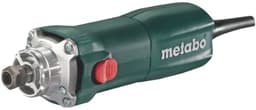 Metabo GE710