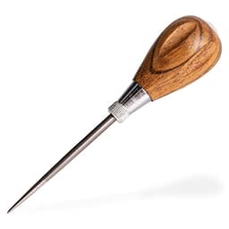 General Tools Scratch Awl