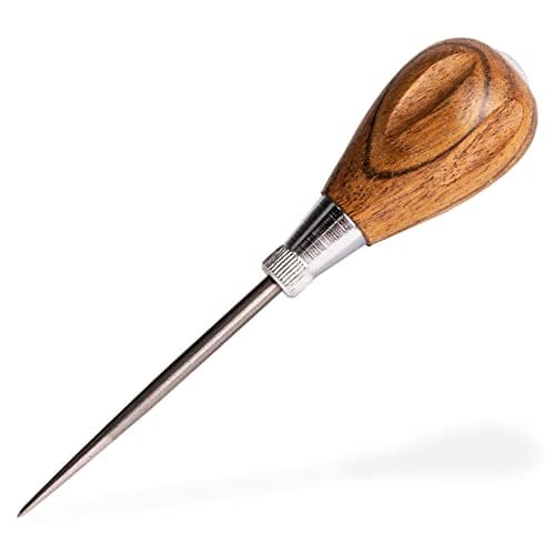 General Tools Scratch Awl