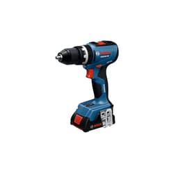 Bosch GSB18V-65N
