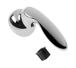 Kohler Shower Faucet Handle