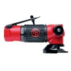 Chicago Pneumatic 7500D 2-inch