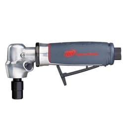 Ingersoll Rand 5102MAX