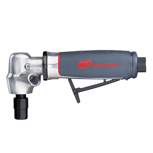 Ingersoll Rand 5102MAX