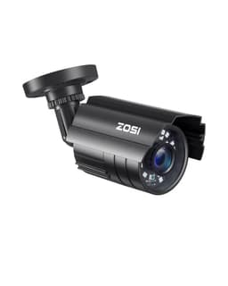 ZOSI Bullet Camera