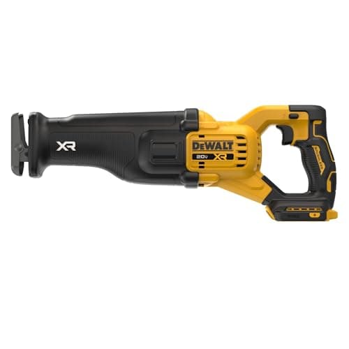 DEWALT DCS384B