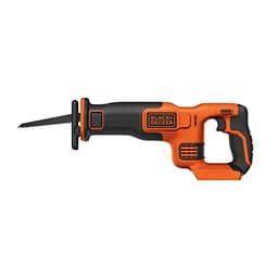 BLACK+DECKER BDCR20B