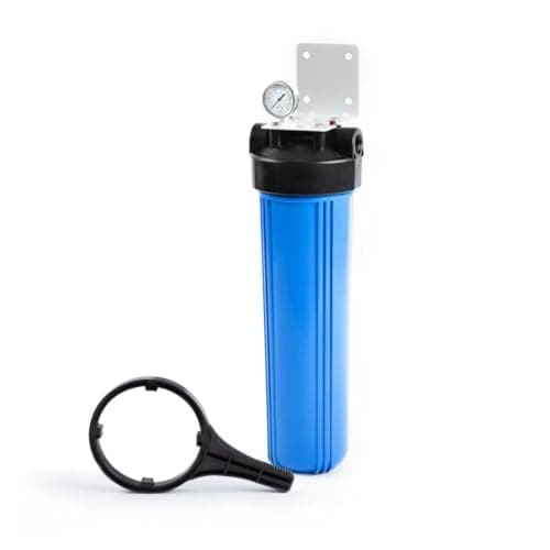 Aquaboon Whole House Filter