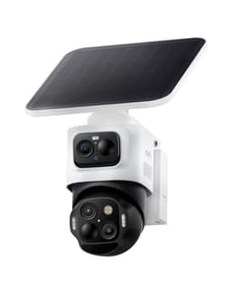 eufy eufyCam S4