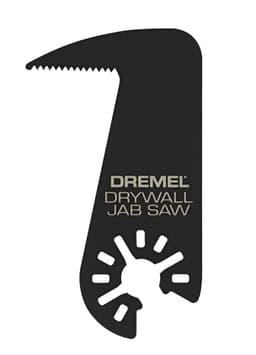 Dremel MM435