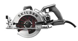 SkilSaw SPT77W-01
