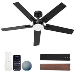 Geinself Ceiling Fan