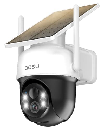 Aosu C9C