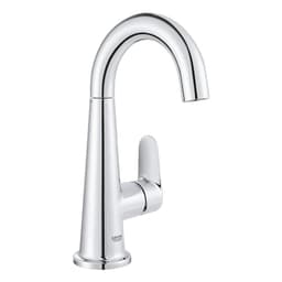 Grohe Veletto