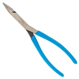 Channellock 738