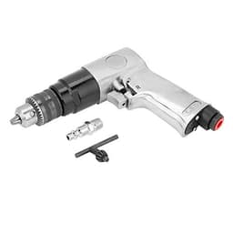 Cunyuer Air Drill