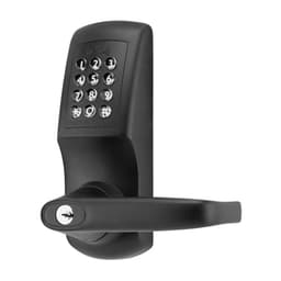 Lockstate Remotelock 5500