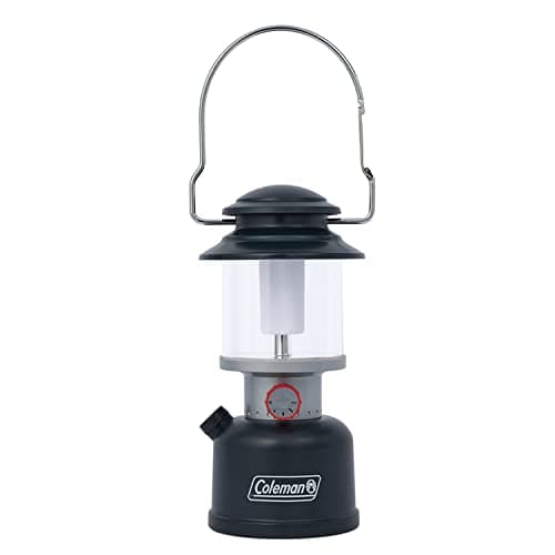 Coleman Classic 800L