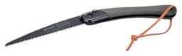 Bahco Laplander