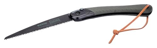 Bahco Laplander