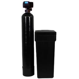 Discount Water Softeners Fleck 5600SXT