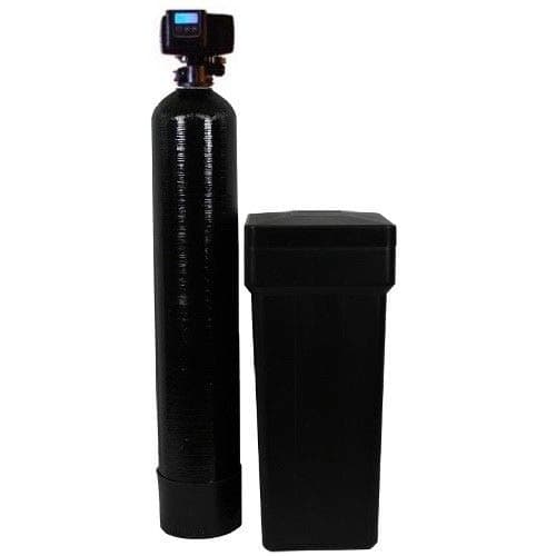 Discount Water Softeners Fleck 5600SXT