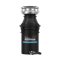 InSinkErator ES30