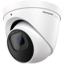 Honeywell 35 Series