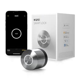 Nuki Smart Lock