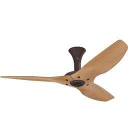 Big Ass Fans Haiku