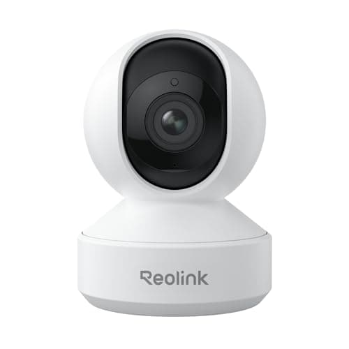 Reolink E1 Pro