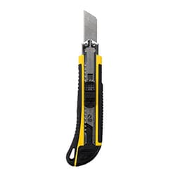 Handy Tek Utility Knife