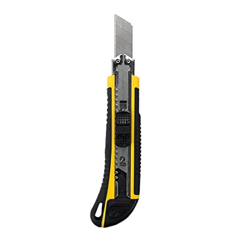 Handy Tek Utility Knife