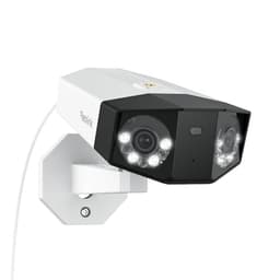 Reolink Duo 3