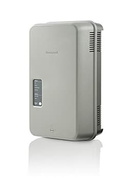 Honeywell HM750A