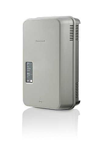 Honeywell HM750A