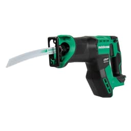 Metabo HPT CR18DMAQ4