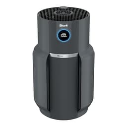 Shark HP301