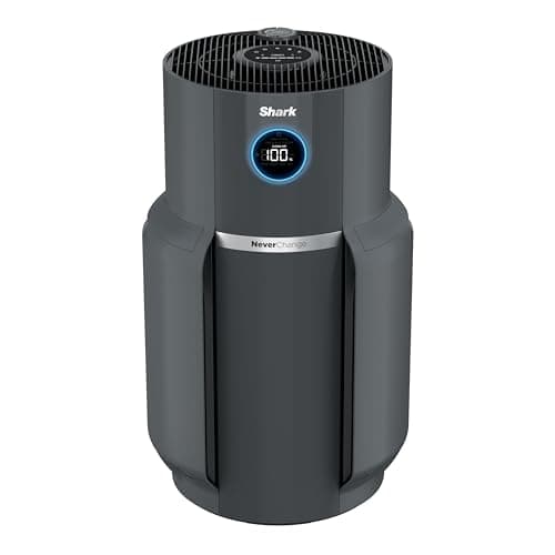Shark HP301