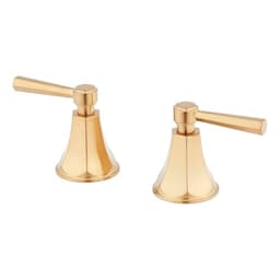 Signature Hardware 497638