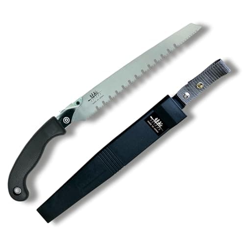 Suizan Pruning Saw