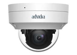 Advidia M-46-F-V2