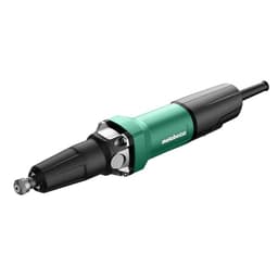 Metabo HPT GP 400