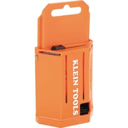 Klein Tools Utility Knife Blades