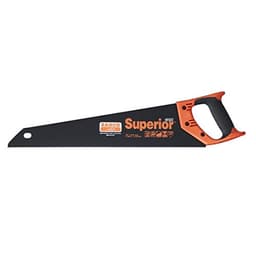 Bahco Ergo Superior 22-inch